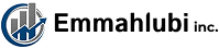 Emmahlubi Logo